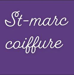 Saint Marc Coiffure, Lannion - Horaires d'ouverture