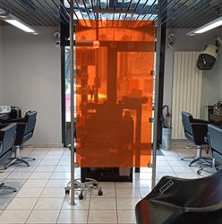 Coiffure Yann Et Fabienne, Plestin-les-Grèves - Horaires d'ouverture