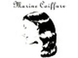 Coiffure Marine, Erquy - Horaires d'ouverture