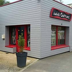 Isabelle Coiffure, Kermaria-Sulard - Horaires d'ouverture