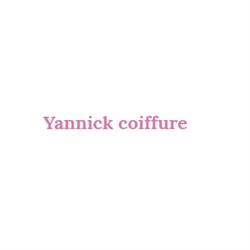 Yannick Coiffure, Louargat - Horaires d'ouverture