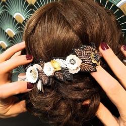Flash Coiffure, Lézardrieux - Horaires d'ouverture