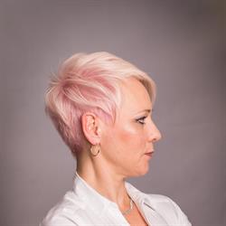 Evolution Coiffure, Ribérac - Horaires d'ouverture