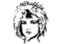 Agora Coiffure, Boulazac - Horaires d'ouverture