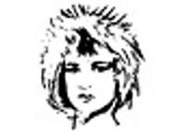 Agora Coiffure, Boulazac - Horaires d'ouverture