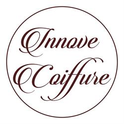 Innove Coiffure, Champcevinel - Horaires d'ouverture