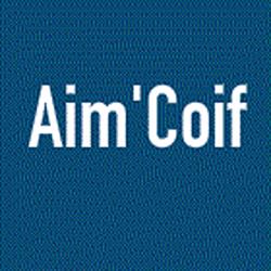 Aim'Coif, Baume-les-Dames - Horaires d'ouverture