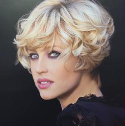 Coiffure Michel Delgrande, Labergement-Sainte-Marie - Horaires d'ouverture
