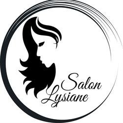 Salon Lysiane, Montbéliard - Horaires d'ouverture