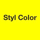 Styl Color, Le Neubourg - Horaires d'ouverture