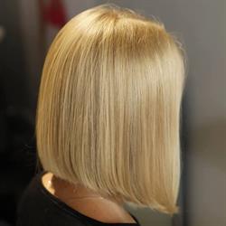 Naemi Coiffure, Caumont - Horaires d'ouverture