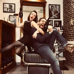 Coiffure Studio D, Pleyber-Christ - Horaires d'ouverture