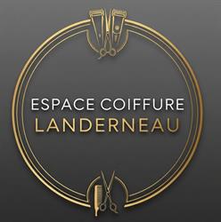 Espace Coiffure, Landerneau - Horaires d'ouverture