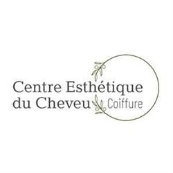 Centre Esthétique Du Cheveu, Nîmes - Horaires d'ouverture