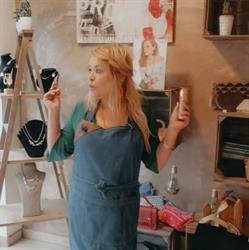 Marina Coiffure Marina, Remoulins - Horaires d'ouverture