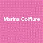 Marina Coiffure Marina, Remoulins - Horaires d'ouverture