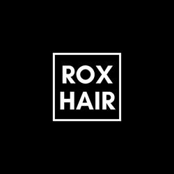 Rox'hair, Roques - Horaires d'ouverture