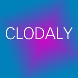 Salon Clodaly, Fonbeauzard - Horaires d'ouverture