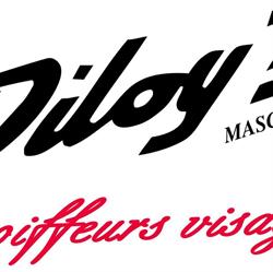 Diloy's, Toulouse - Horaires d'ouverture
