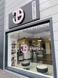 J2s Coiffure, Cugnaux - Horaires d'ouverture