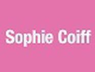 SOPHIE COIFF, Villefranche-de-Lauragais - Horaires d'ouverture