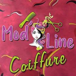 Mod'line Coiffure, Villemur-sur-Tarn - Horaires d'ouverture