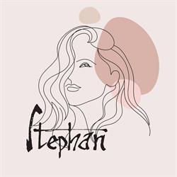 Stephan Coiffure, Cornebarrieu - Horaires d'ouverture
