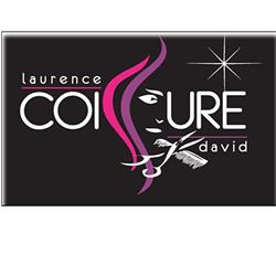 Laurence Et David Coiffure, Saint-Jory - Horaires d'ouverture