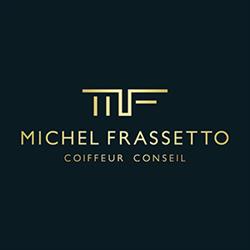 Frassetto Michel, Plaisance-du-Touch - Horaires d'ouverture