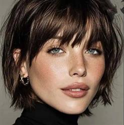 Elias Coiffure - Artisan coiffeur, Blaye - Horaires d'ouverture