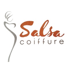 SALON DE COIFFURE SALSA, Cestas - Horaires d'ouverture
