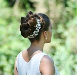 Céline Coiffure, Saint-Savin - Horaires d'ouverture