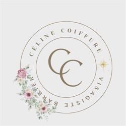 Céline Coiffure, Saint-Savin - Horaires d'ouverture