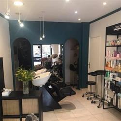 Eden Salon, Cessenon-sur-Orb - Horaires d'ouverture