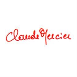 Salon Claude Mercier, Béziers - Horaires d'ouverture