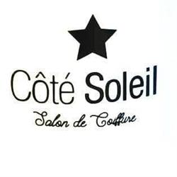 Cote Soleil, Lodève - Horaires d'ouverture