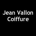 Jean Vallon Coiffure, Saint-Gély-du-Fesc - Horaires d'ouverture