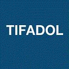 TIFADOL, Dol-de-Bretagne - Horaires d'ouverture