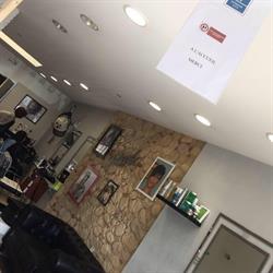 L'atelier Coiffure, La Guerche-de-Bretagne - Horaires d'ouverture