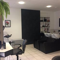 Evolu'tif-edith, Saint-Aubin-du-Cormier - Horaires d'ouverture