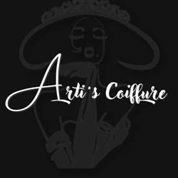 Arti's Coiffure Châteaubourg, - Horaires d'ouverture