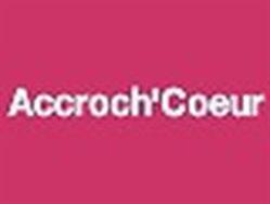 Accroch' Coeur, Chabris - Horaires d'ouverture