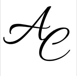 Acajou Coiffure, Chambray-lès-Tours - Horaires d'ouverture