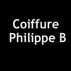 Coiffure Philippe B, Le Touvet - Horaires d'ouverture