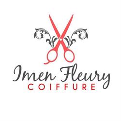Coiffure Fleury, Crolles - Horaires d'ouverture