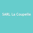 La Coup'elle, Salins-les-Bains - Horaires d'ouverture