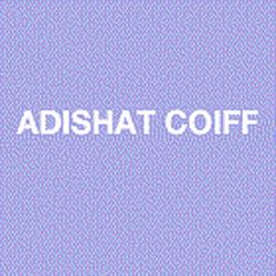 Adishat Coiff, Geaune - Horaires d'ouverture