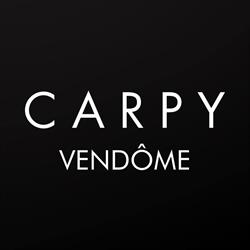 CARPY Coiffeur Coloriste, Vendôme - Horaires d'ouverture