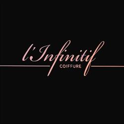 L'Infinitif Coiffeur Veauche, - Horaires d'ouverture