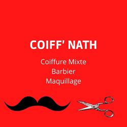 Coiff'nath, Balbigny - Horaires d'ouverture